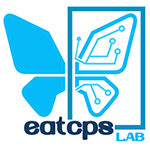 eatcps LAB